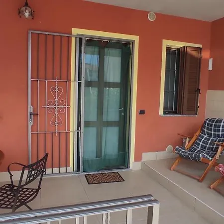 Paradiso *